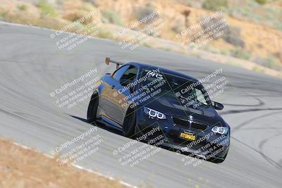 media/May-21-2023-VIP Trackdays (Sun) [[1bbd67e0b1]]/B group/session 2 turn 1/